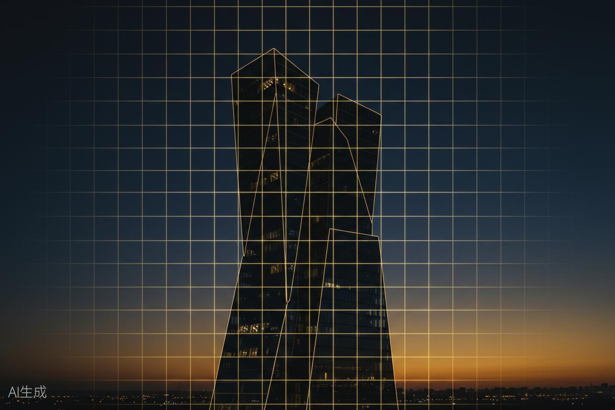 仁和区